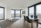 Additional image 4 of Chronicle Tower, 261b City Road, London