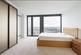 Additional image 8 of Chronicle Tower, 261b City Road, London