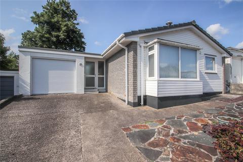 2 bedroom bungalow for sale, Tavistock, Devon