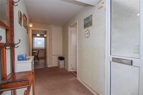 2 bedroom bungalow for sale, Tavistock, Devon