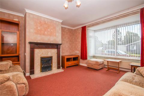 2 bedroom bungalow for sale, Tavistock, Devon