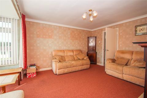 2 bedroom bungalow for sale, Tavistock, Devon