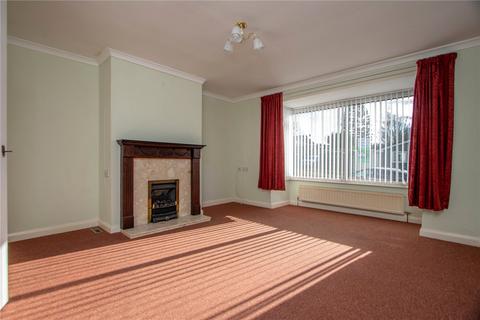 2 bedroom bungalow for sale, Tavistock, Devon