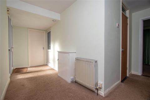 2 bedroom bungalow for sale, Tavistock, Devon