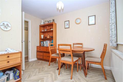 2 bedroom bungalow for sale, Tavistock, Devon
