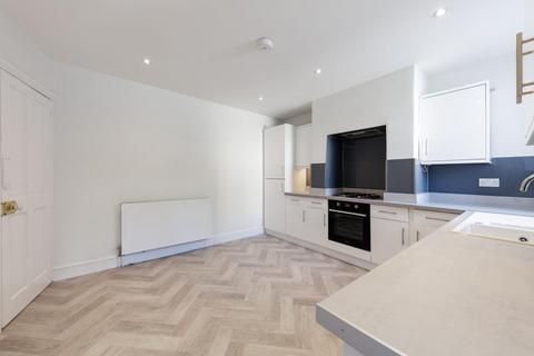 undefined, College Approach, Greenwich, London, SE10