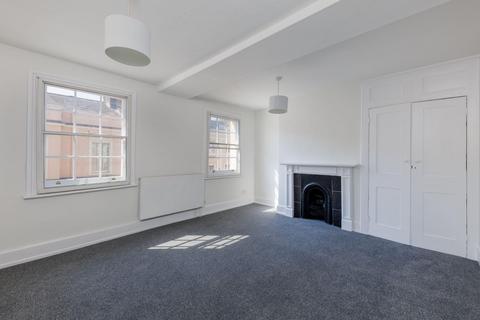 undefined, College Approach, Greenwich, London, SE10