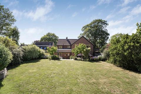 undefined, Frolesworth Road, Ullesthorpe, Lutterworth