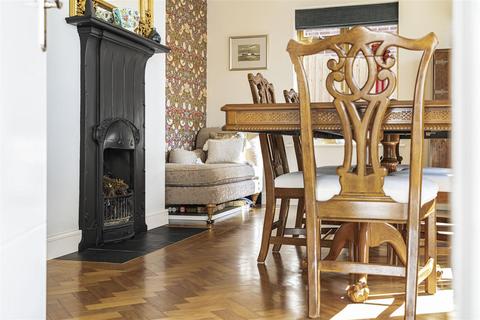 undefined, Frolesworth Road, Ullesthorpe, Lutterworth