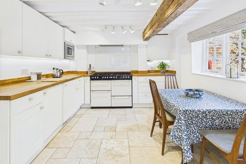 undefined, Wretton Road, King's Lynn PE33