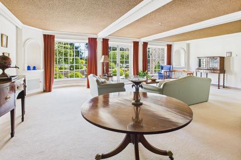 6 bedroom detached house for sale, Wretton Road, King's Lynn PE33