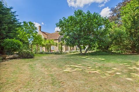 6 bedroom detached house for sale, Wretton Road, King's Lynn PE33