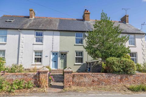 undefined, Ruckinge Road, Bilsington, Ashford, Kent, TN25