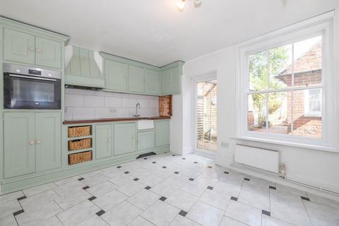 undefined, Ruckinge Road, Bilsington, Ashford, Kent, TN25