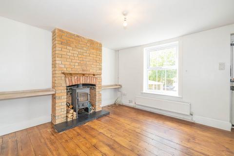 undefined, Ruckinge Road, Bilsington, Ashford, Kent, TN25