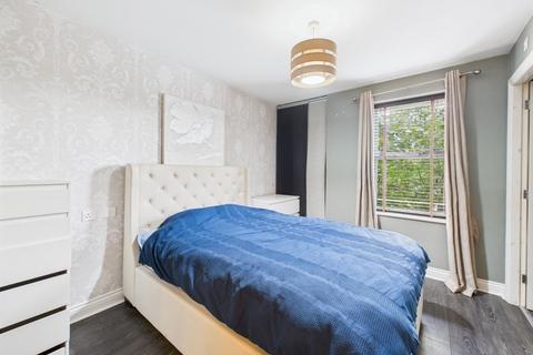 2 bedroom apartment for sale, Navigation Quay, Britannia Wharf, Bingley