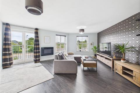 2 bedroom apartment for sale, Navigation Quay, Britannia Wharf, Bingley