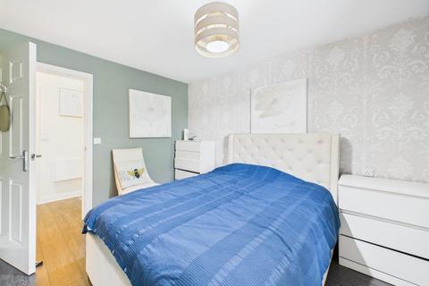 2 bedroom apartment for sale, Navigation Quay, Britannia Wharf, Bingley