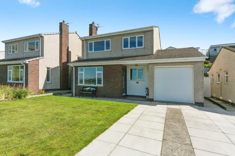 undefined, Rhiwledyn, Llandudno LL30