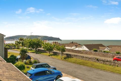 undefined, Rhiwledyn, Llandudno LL30