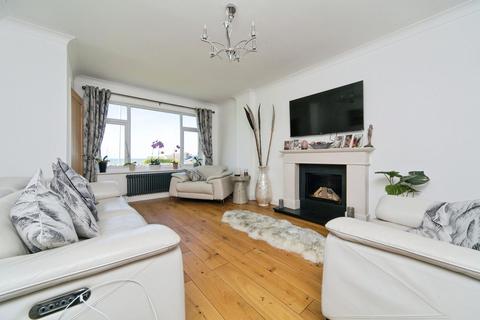 undefined, Rhiwledyn, Llandudno LL30