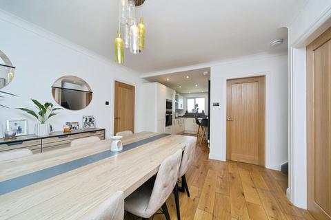 undefined, Rhiwledyn, Llandudno LL30