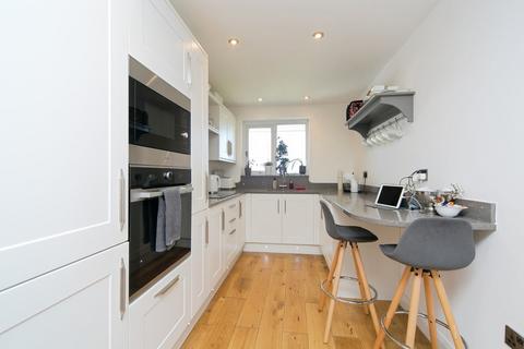 undefined, Rhiwledyn, Llandudno LL30