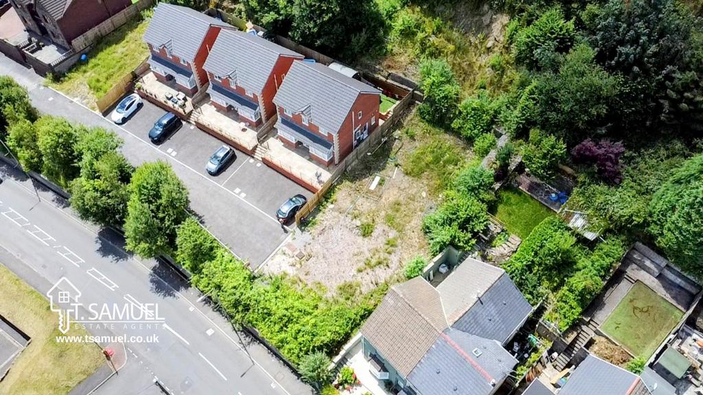 Dji fly 20250702 124616 0 1751456776990 photo low 