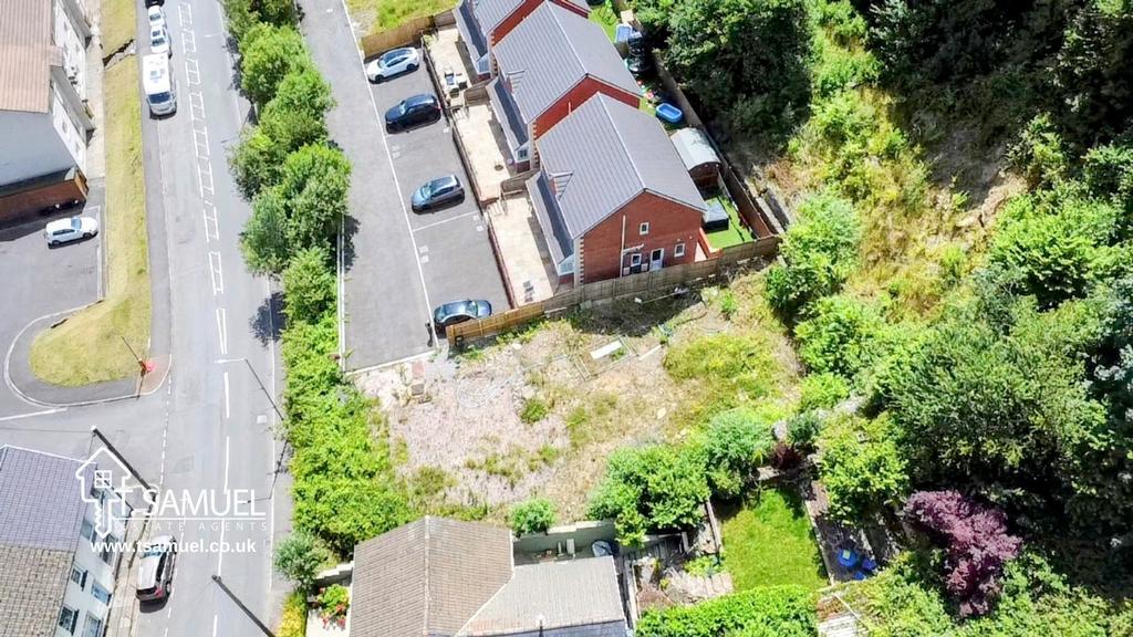 Dji fly 20250702 124616 0 1751456776990 photo low 