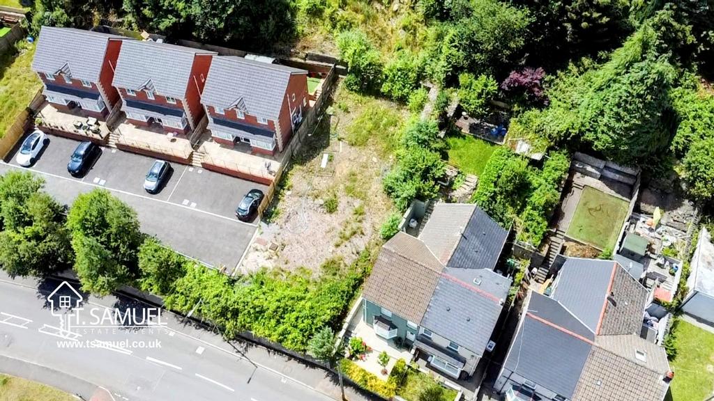 Dji fly 20250702 124725 0 1751456845460 photo low 