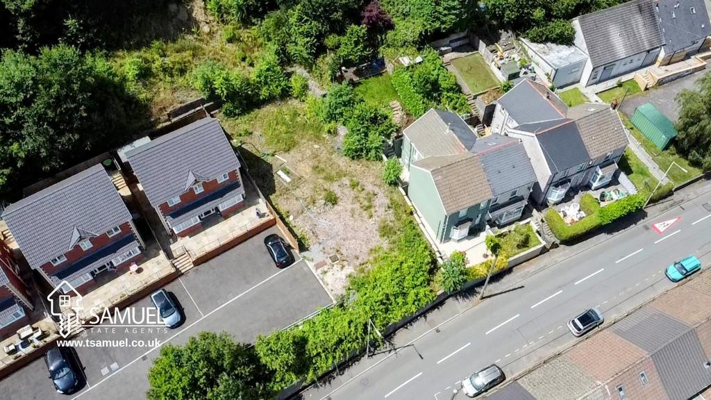 Dji fly 20250702 124745 0 1751456865810 photo low 