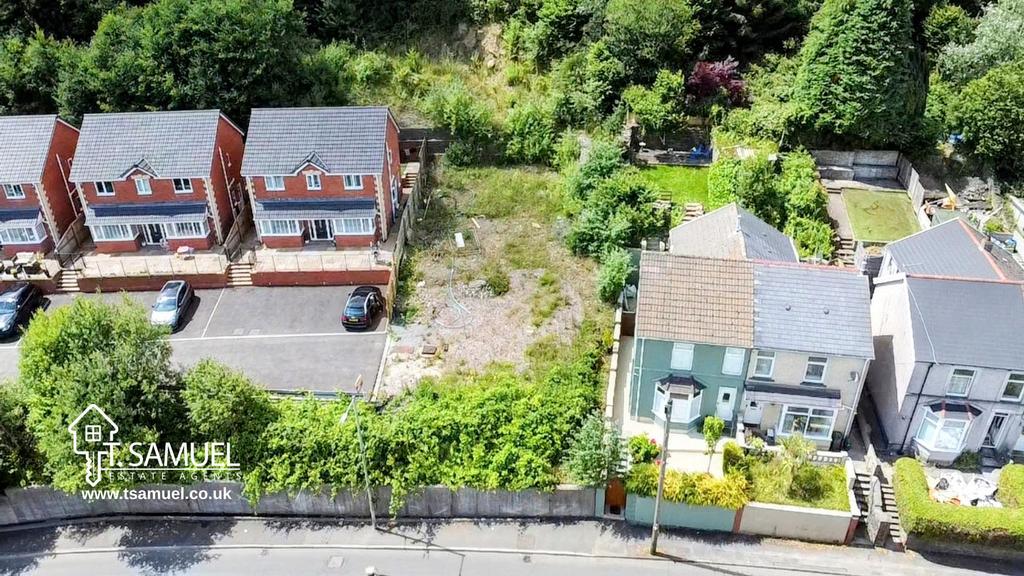 Dji fly 20250702 124824 0 1751456904199 photo low 