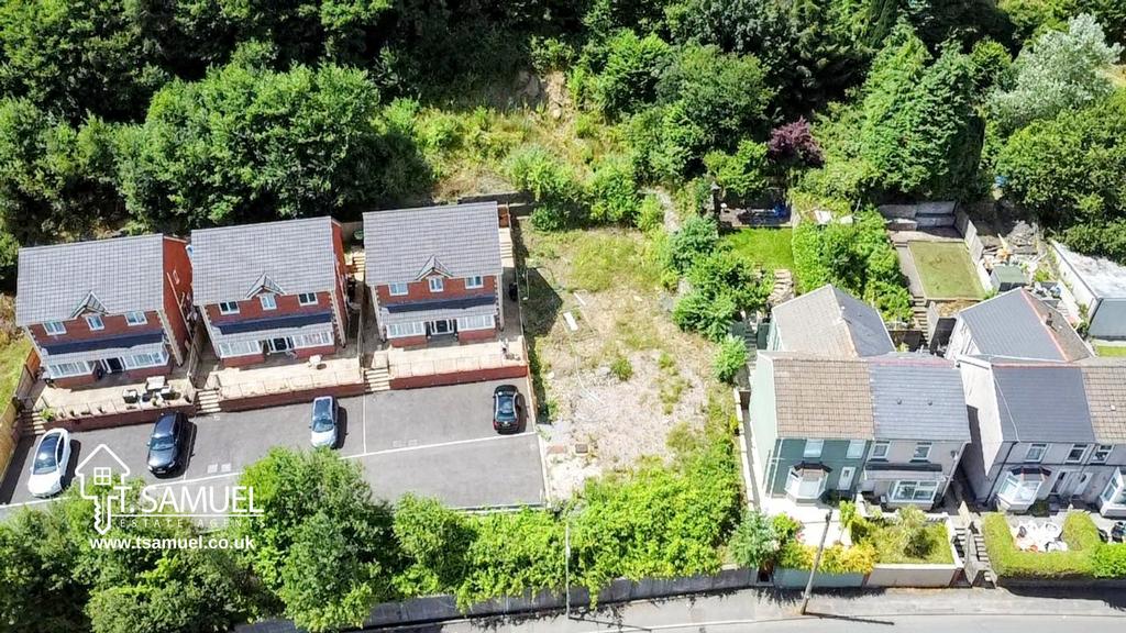 Dji fly 20250702 124350 0 1751456630913 photo low 