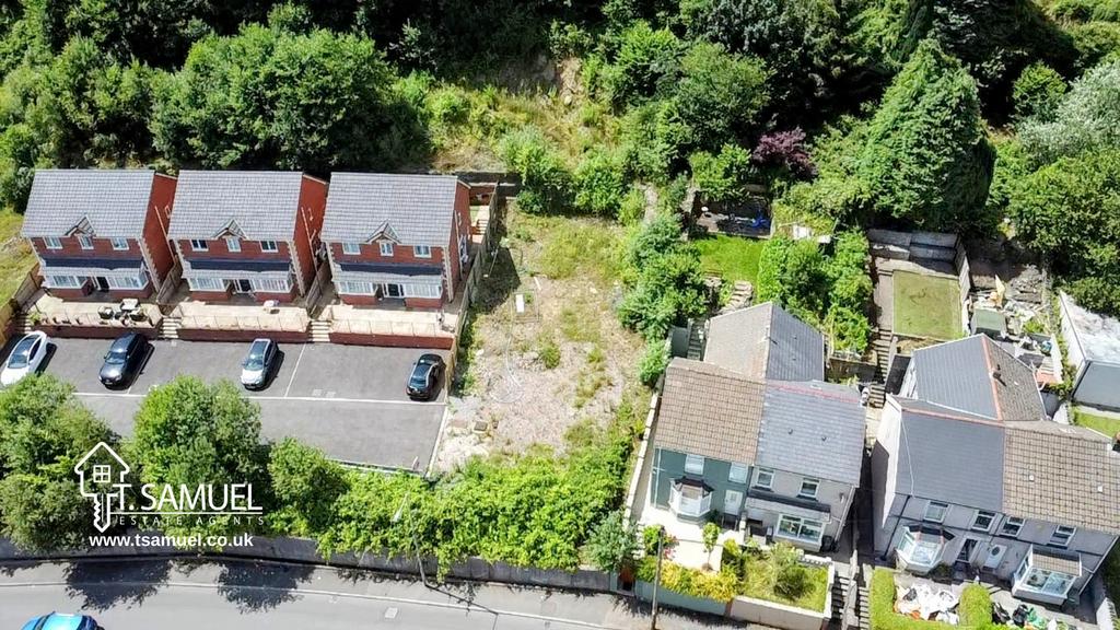 Dji fly 20250702 124405 0 1751456645594 photo low 
