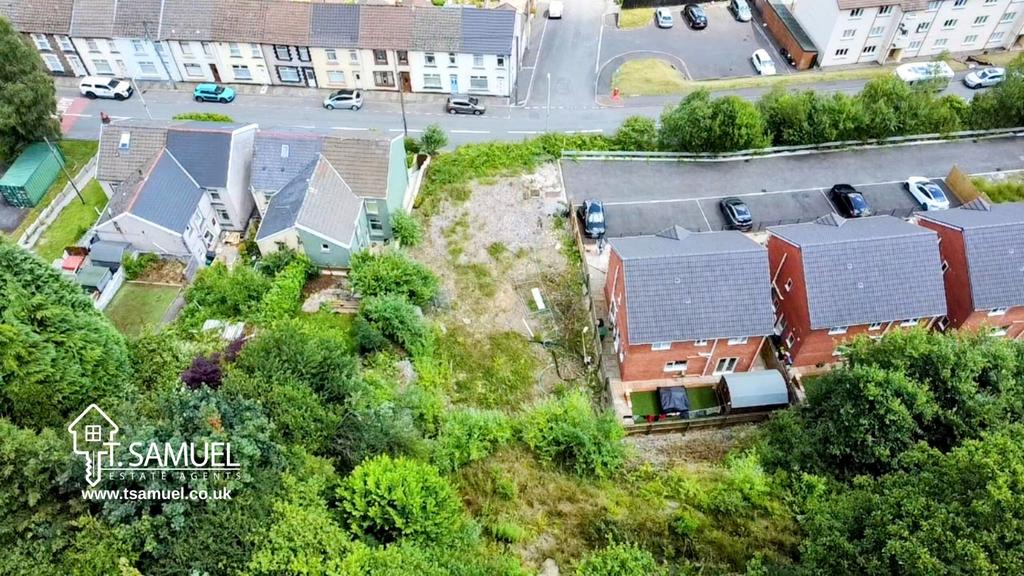Dji fly 20250702 124546 0 1751456746720 photo low 