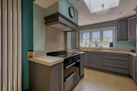 undefined, Needham Road, Barking, Ipswich, IP6