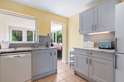 undefined, Lundy Drive, Crackington Haven, Bude, EX23