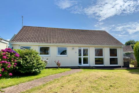 undefined, Lundy Drive, Crackington Haven, Bude, EX23