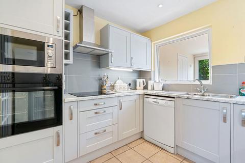 undefined, Lundy Drive, Crackington Haven, Bude, EX23