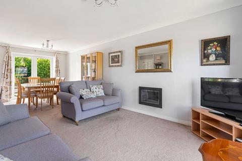 undefined, Lundy Drive, Crackington Haven, Bude, EX23