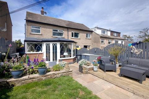 undefined, Rishworth Hall Close, Sowerby Bridge HX6