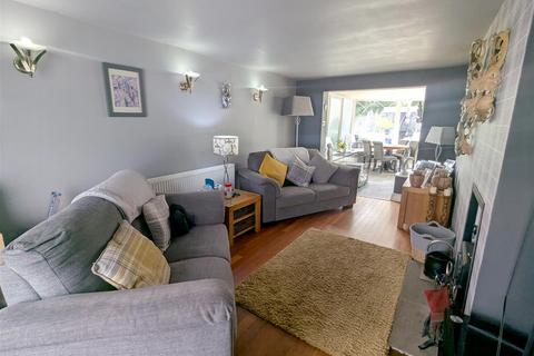 undefined, Rishworth Hall Close, Sowerby Bridge HX6