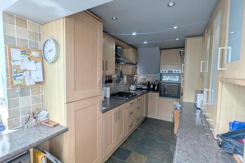 undefined, Rishworth Hall Close, Sowerby Bridge HX6