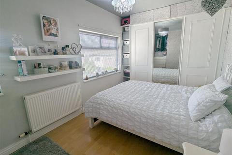 undefined, Rishworth Hall Close, Sowerby Bridge HX6