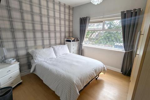 undefined, Rishworth Hall Close, Sowerby Bridge HX6