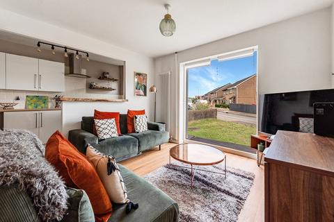 undefined, Hazelwood Drive, St. Mellons, Cardiff, CF3 0BS