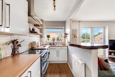 undefined, Hazelwood Drive, St. Mellons, Cardiff, CF3 0BS