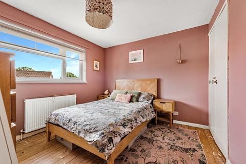 undefined, Hazelwood Drive, St. Mellons, Cardiff, CF3 0BS