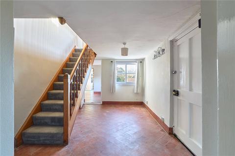 undefined, Hilton Road, Fenstanton, Huntingdon, Cambs, PE28