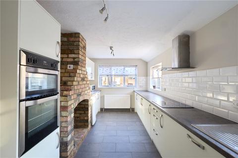 undefined, Hilton Road, Fenstanton, Huntingdon, Cambs, PE28